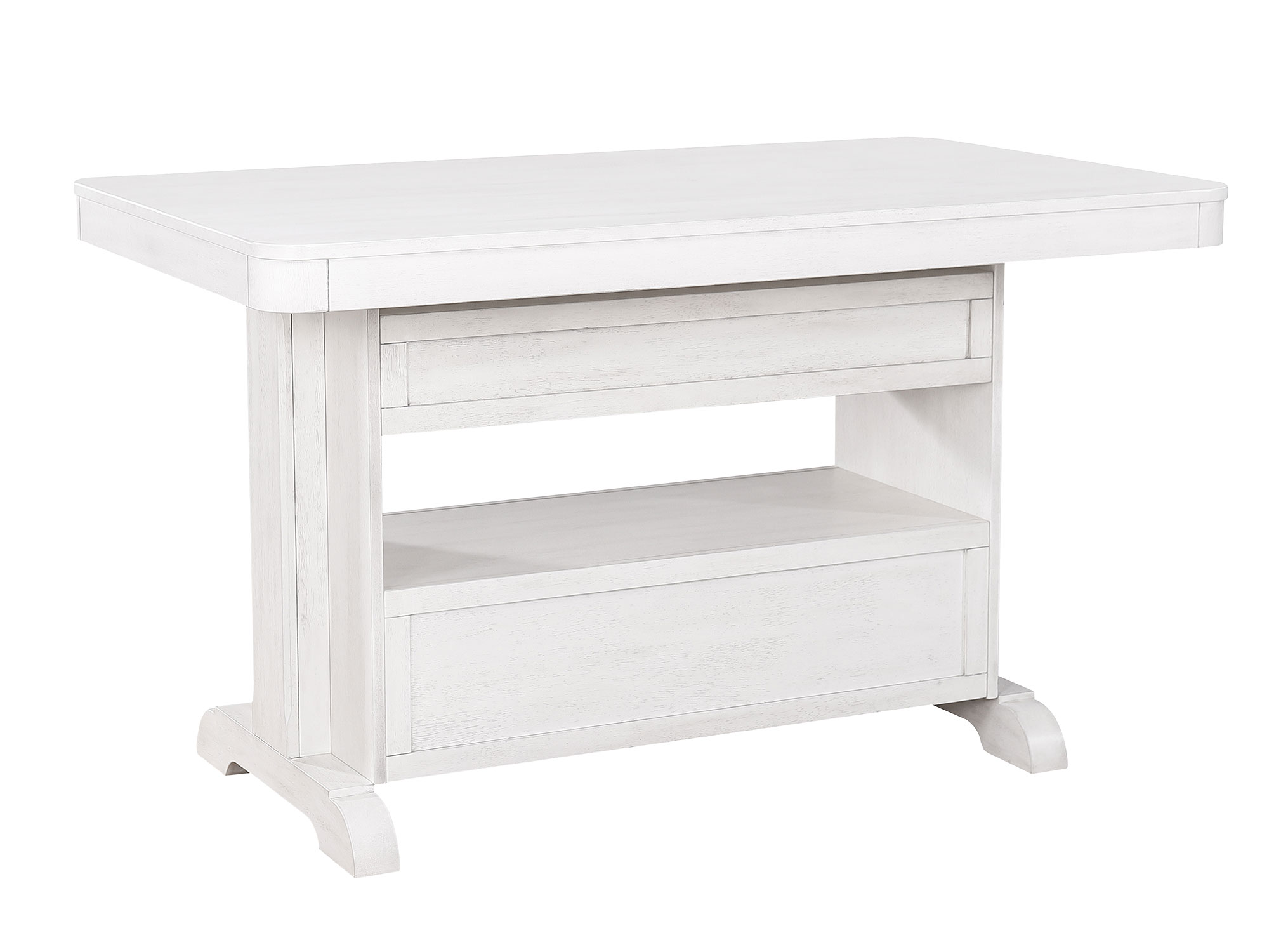 summer winds kitchen island