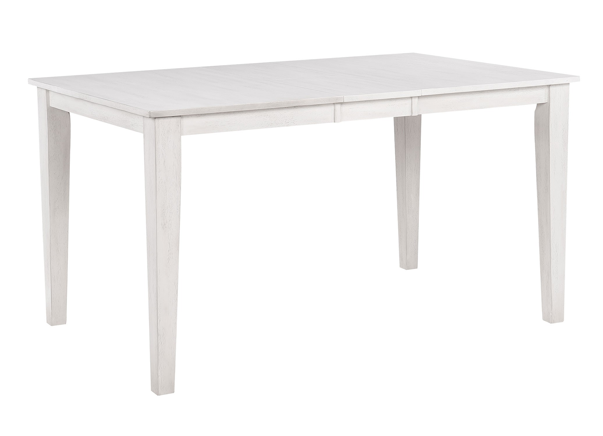 Summer Winds Counter Leg Dining Table
