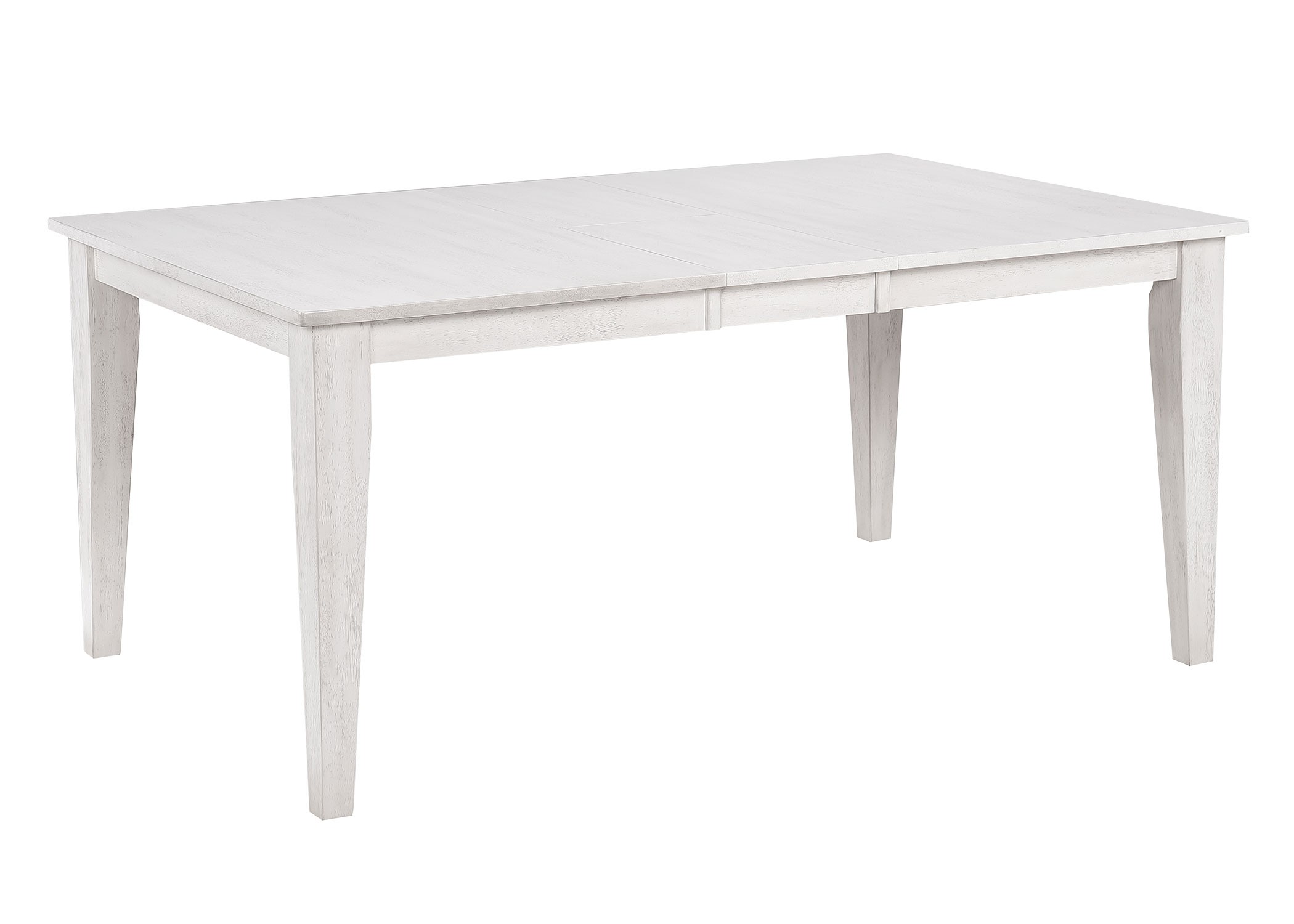 summer winds leg dining table