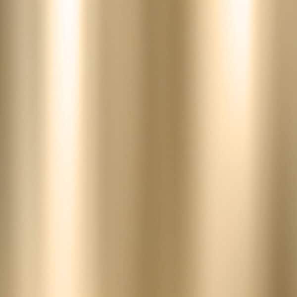 04f6a9e9f97d32554bcd398b3cde3f9b0e6da9f3