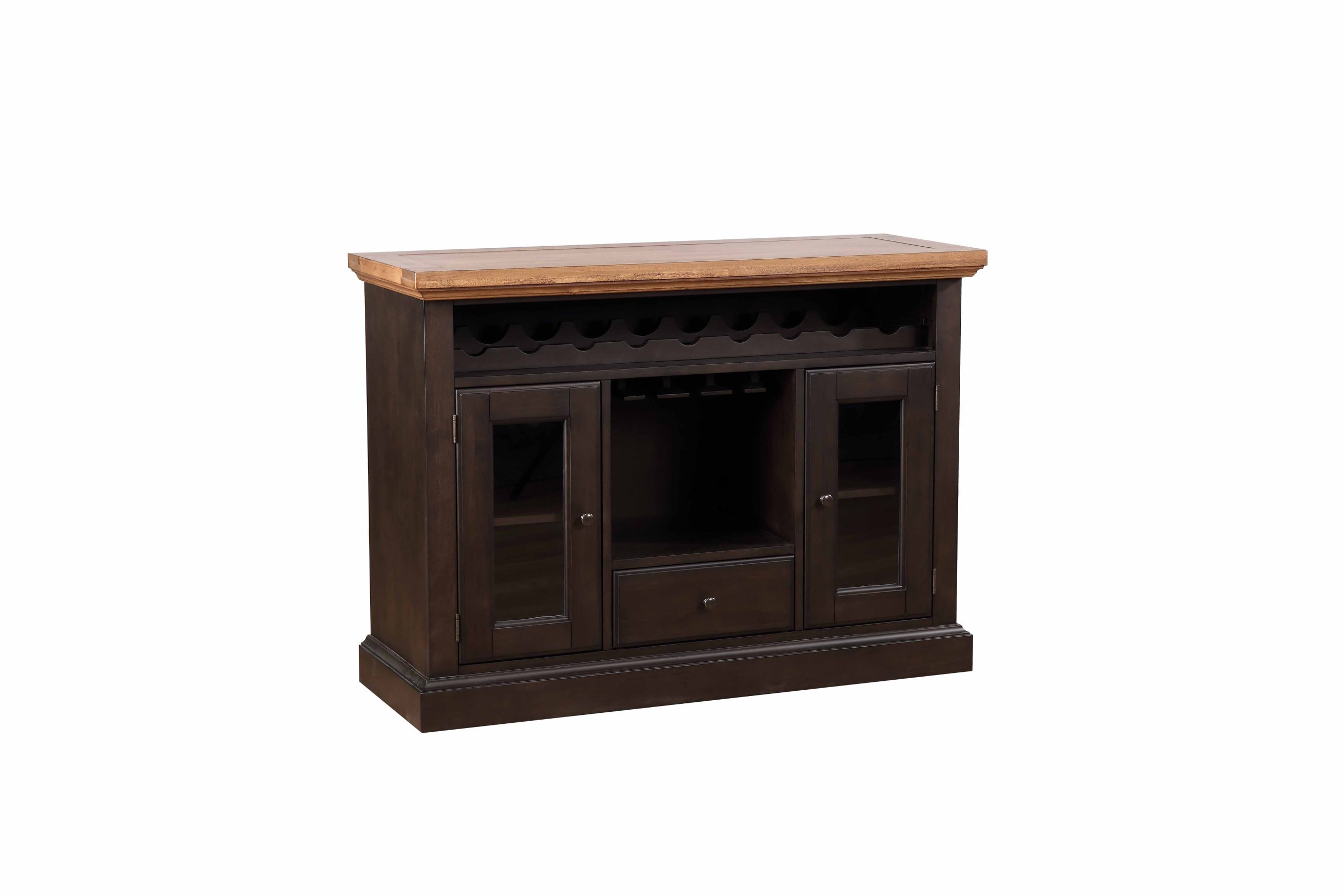 choices dining server