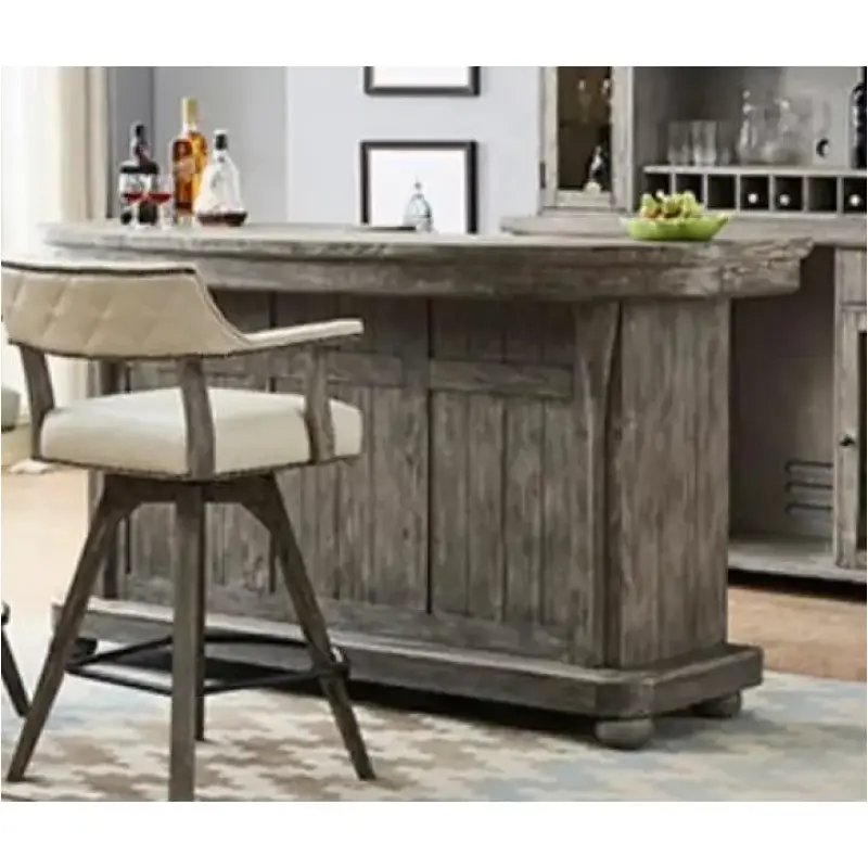 pga deluxe home bar
