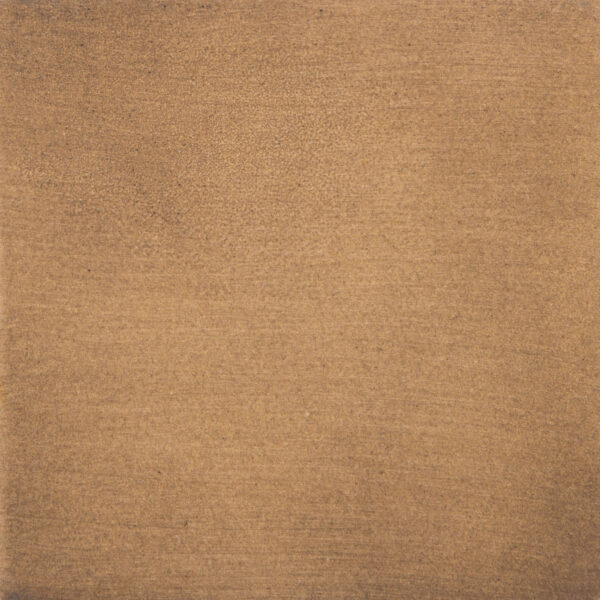 0c62eea8bdfe238622e70b09b9a1e16759b10f55