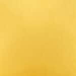 Yellow Velvet Tufted Side Chair with Brass Legs (Set of 2) 17 Yellow Velvet Tufted Side Chair with Brass Legs (Set of 2)