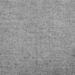 Gray and Walnut Dining Chair with Fabric Seat (Set of 2) 14 Gray and Walnut Dining Chair with Fabric Seat (Set of 2)