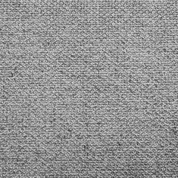 0d468049055a2e38e950f880f39cef9cbbccc376