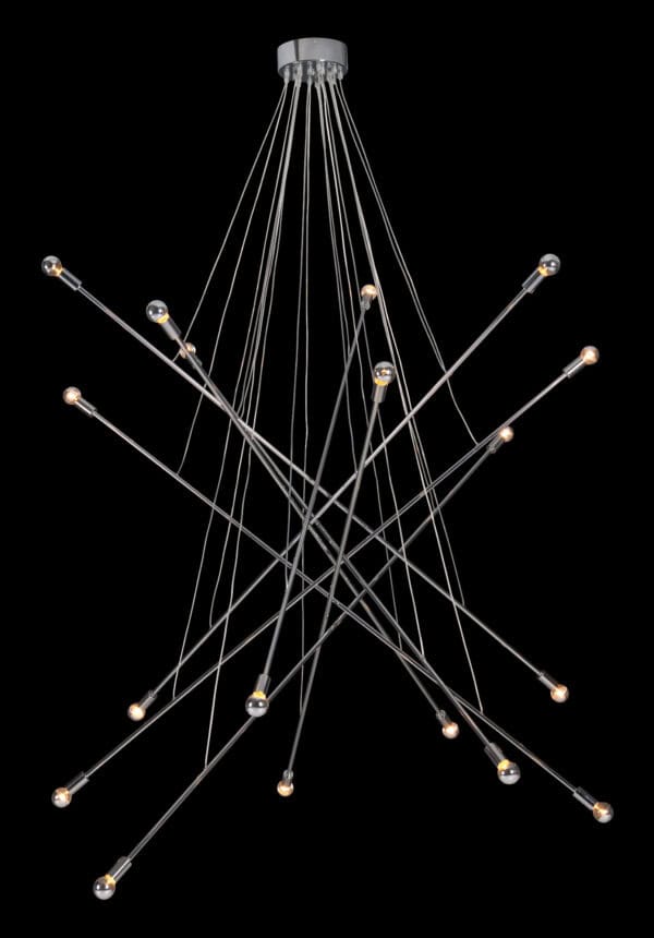 10e6c6bc252629f2e4c6c16475e93b300cfd410c