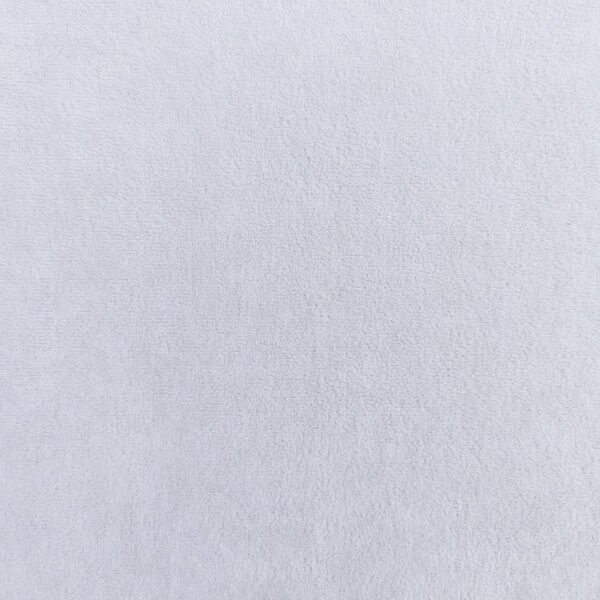 117326802aadf93e05f1f6f286f34385a83a7c72
