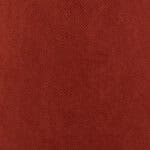 Red Ottoman with Solid Wood Frame and Stackable Design 14 Red Ottoman with Solid Wood Frame and Stackable Design