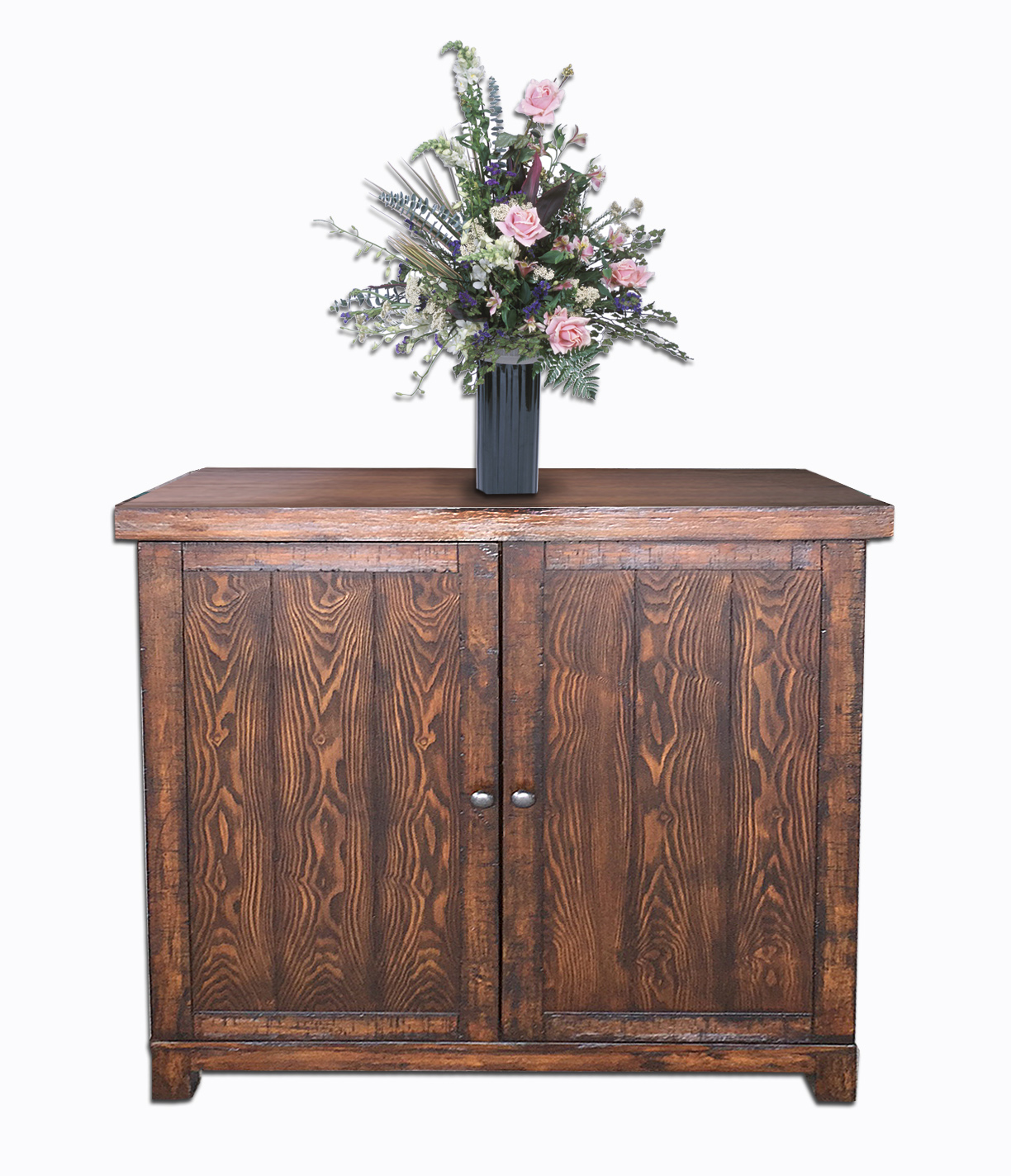 gettysburg spirit cabinet