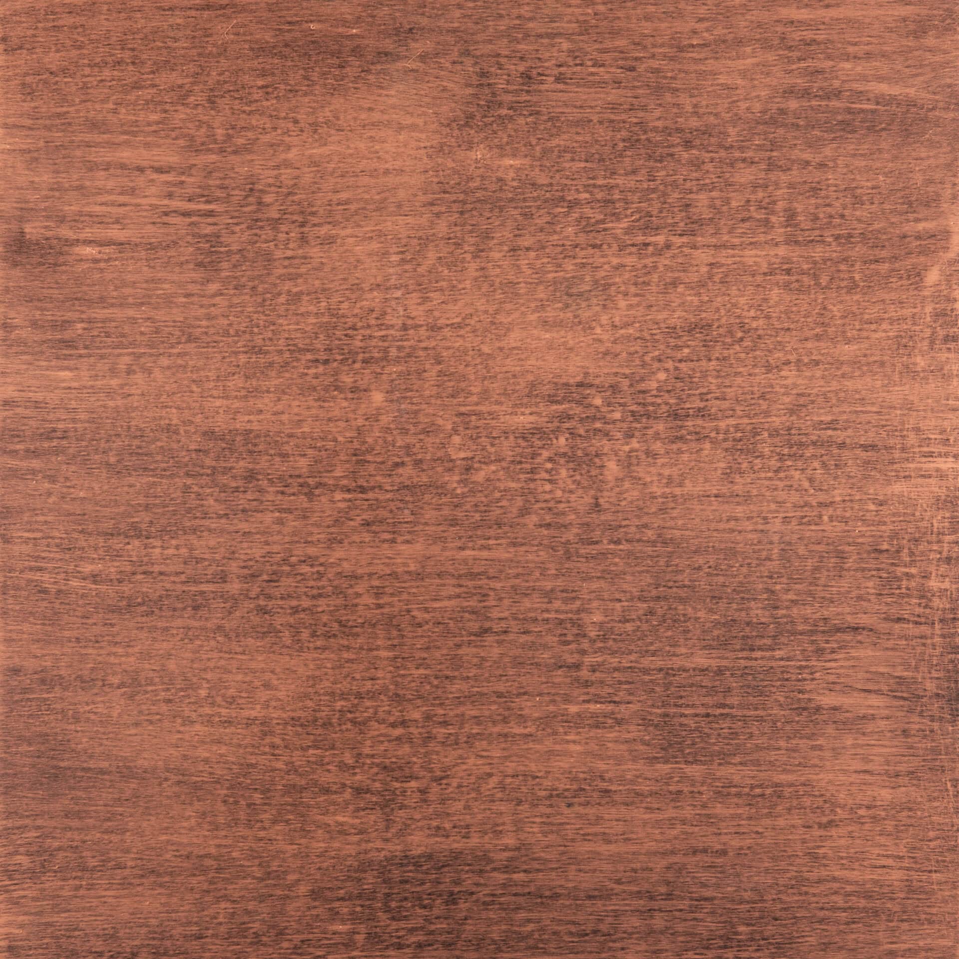 Modern Rectangular Coffee Table with Glass Top and Storage Shelves 4 Modern Rectangular Coffee Table with Glass Top and Storage Shelves - Image 4