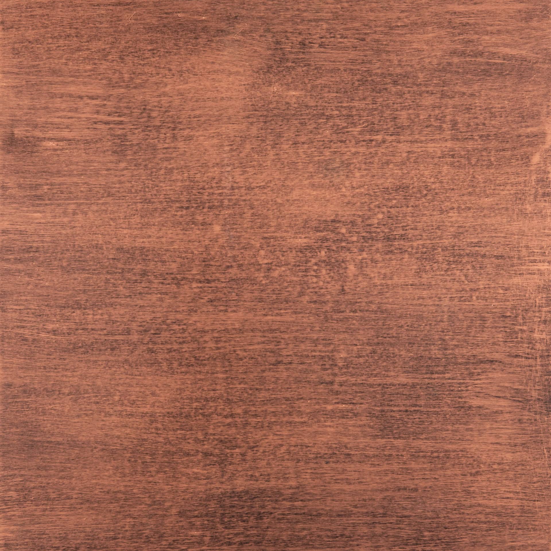 Modern Rectangular Coffee Table with Glass Top and Storage Shelves 8 Modern Rectangular Coffee Table with Glass Top and Storage Shelves