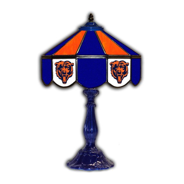 159 1019 Bears