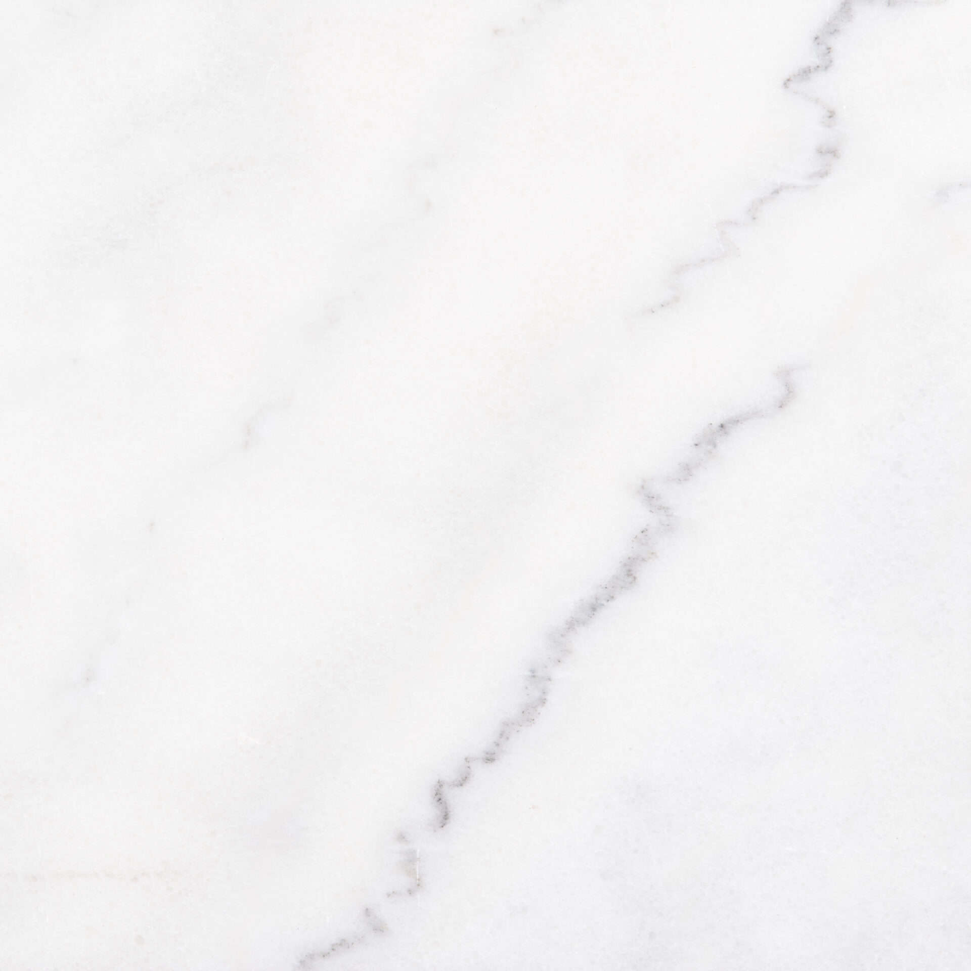 Black Bar Cart with Marble Accents and Glass Shelves 10 Black Bar Cart with Marble Accents and Glass Shelves - Image 10