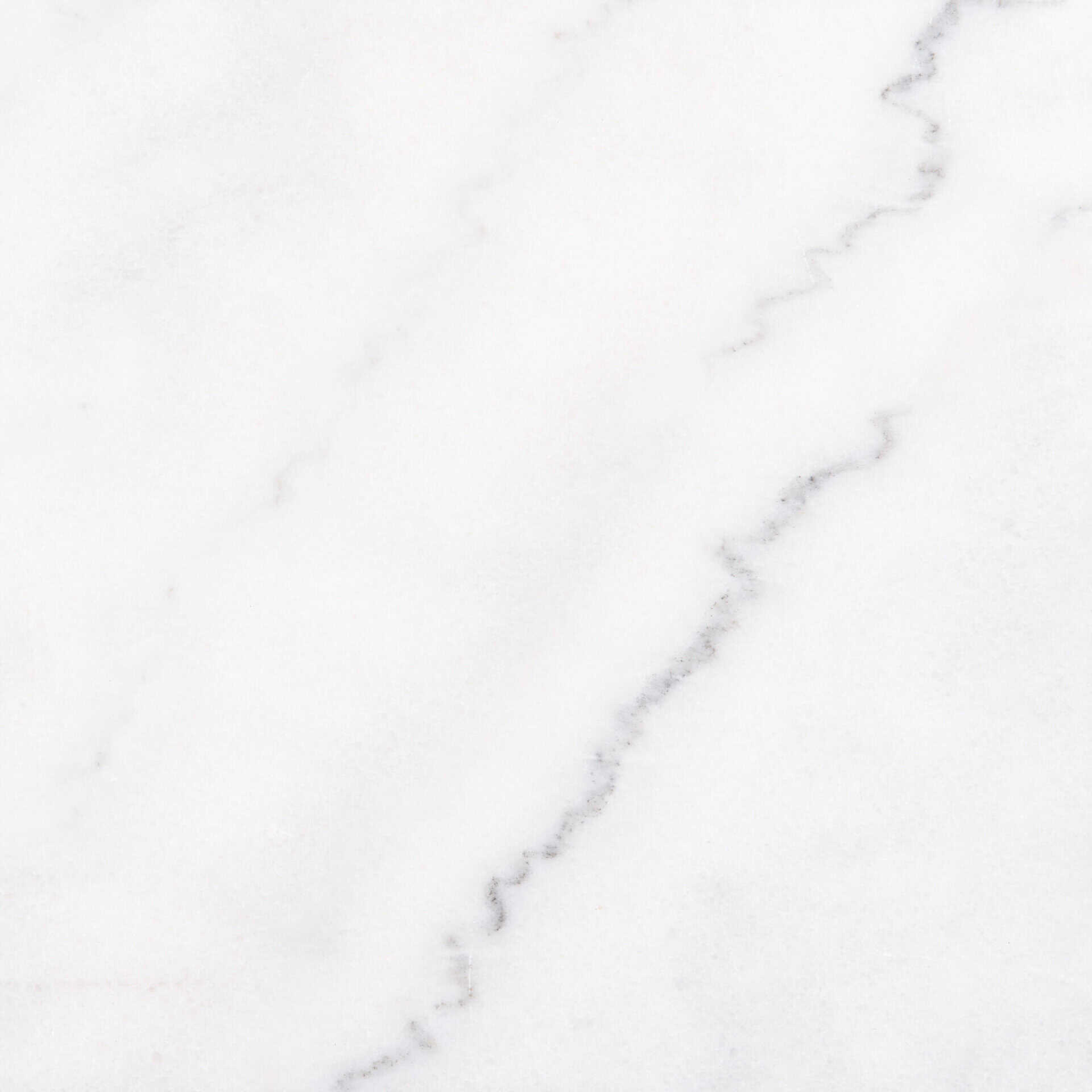 Black Bar Cart with Marble Accents and Glass Shelves 20 Black Bar Cart with Marble Accents and Glass Shelves