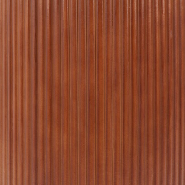 17876ef856ecec648329e4e65bf9ffb151fd1816