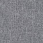 Slate Gray Modern Accent Chair with Armrest Support 20 Slate Gray Modern Accent Chair with Armrest Support