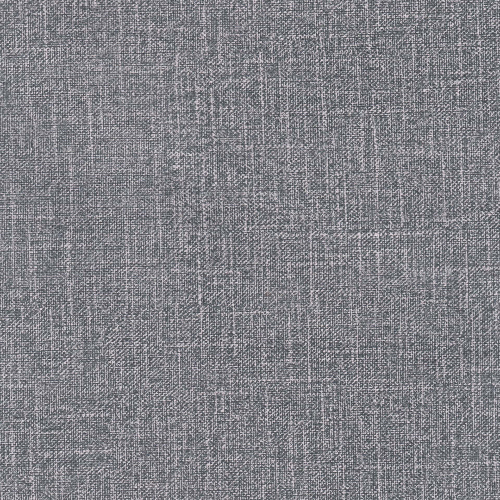 Slate Gray Modern Accent Chair with Armrest Support 10 Slate Gray Modern Accent Chair with Armrest Support - Image 10