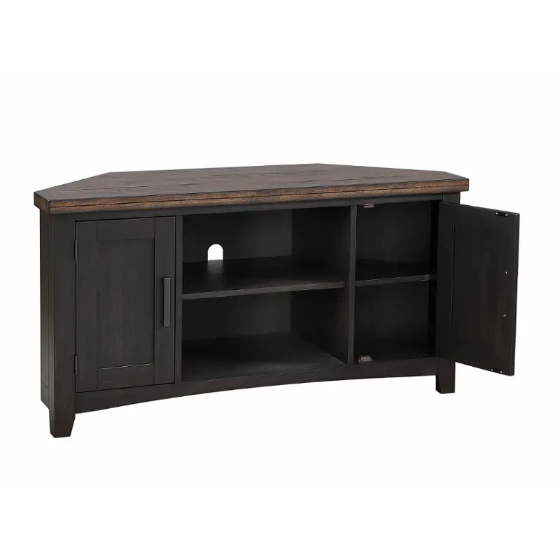 ashford corner entertainment center
