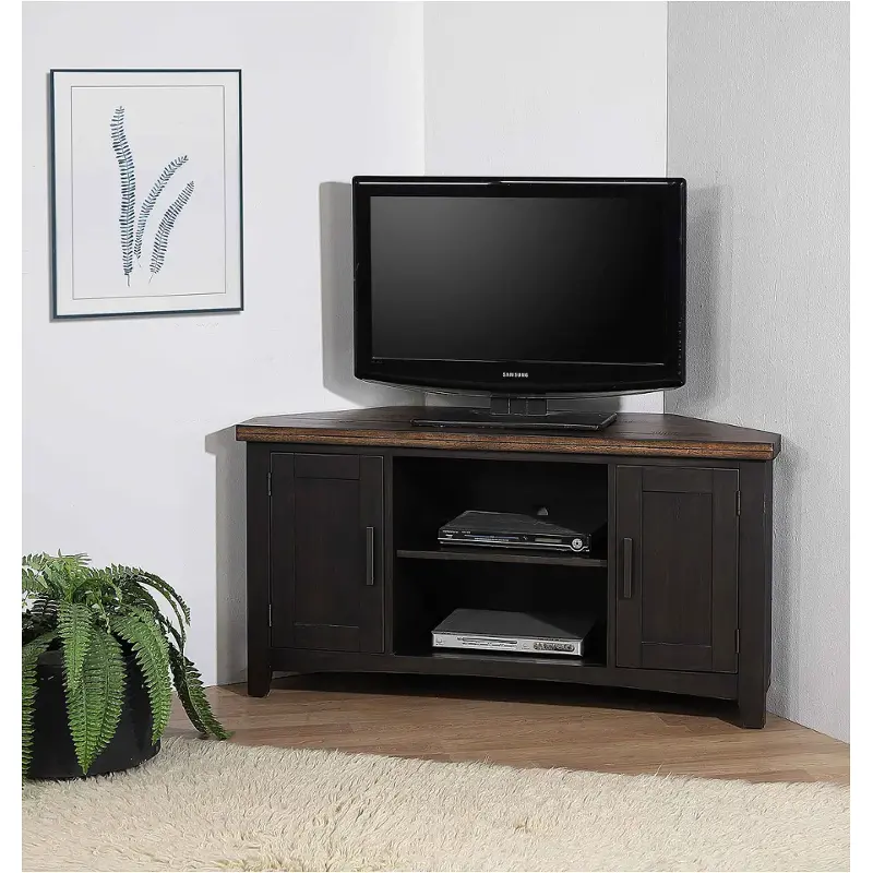 ashford corner entertainment center