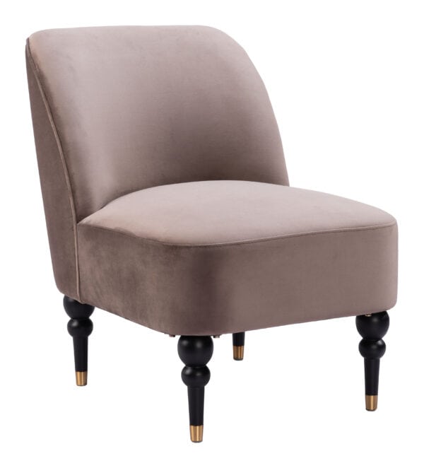 1c09cd45e0f2d65708bf49e8d1fb87c71fcdcbf8