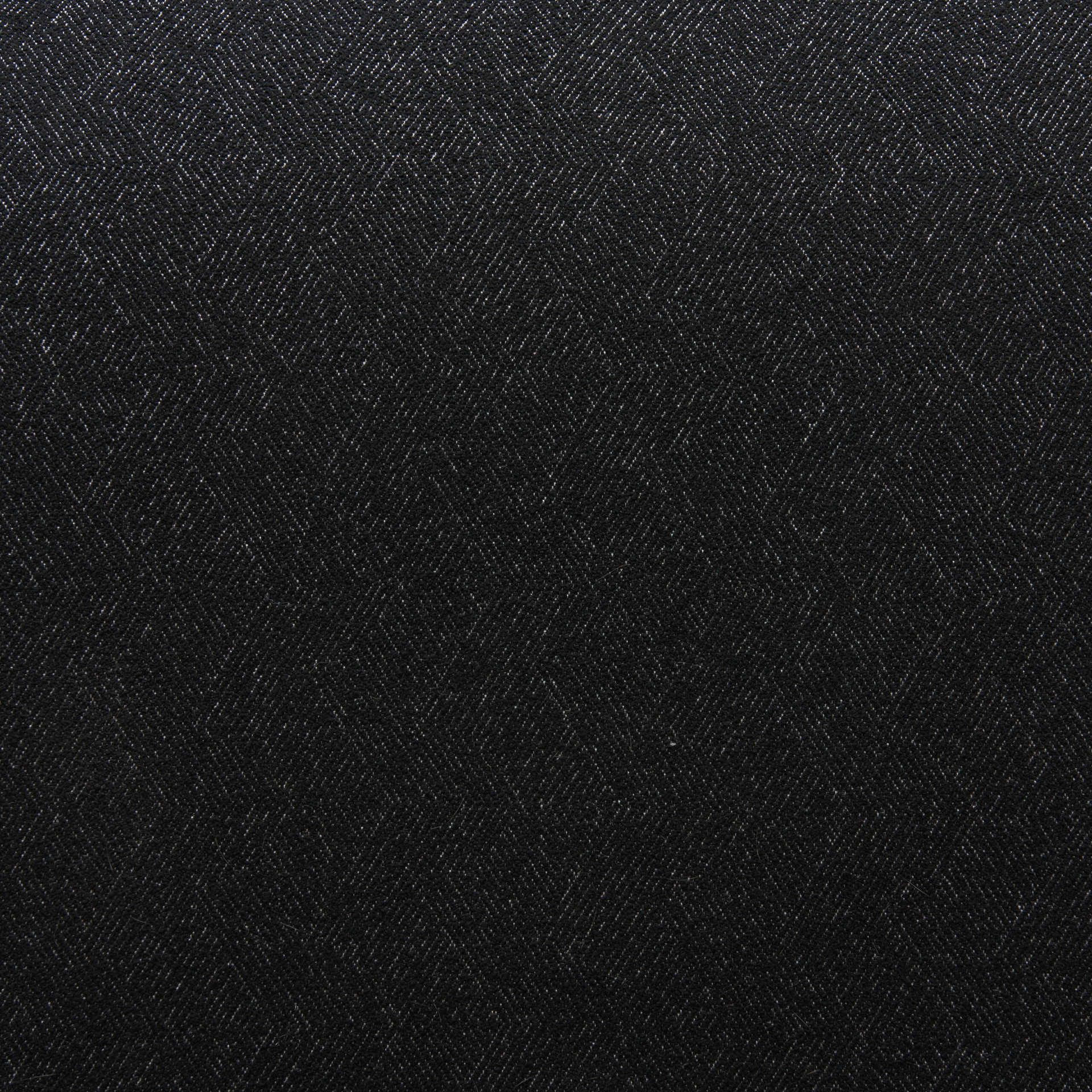 Black Boucle Accent Chair with Electroplated Legs and Rubber Feet 14 Black Boucle Accent Chair with Electroplated Legs and Rubber Feet