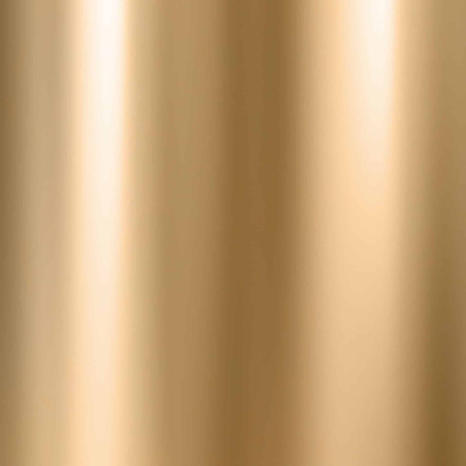 Art Deco-Inspired Velvet Sofa with Gold Legs in Beige 18 Art Deco-Inspired Velvet Sofa with Gold Legs in Beige