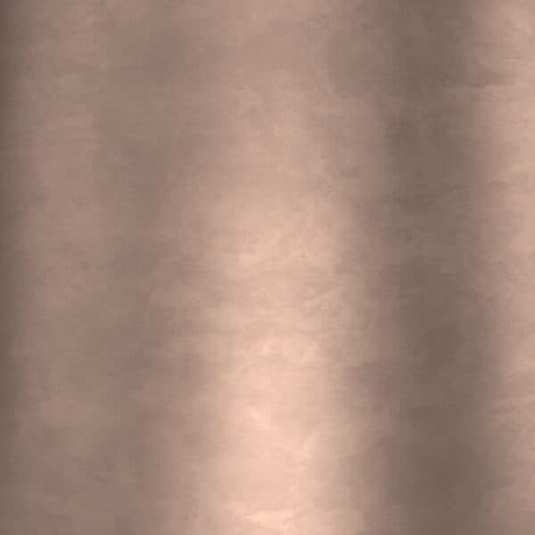 1f0a5e921d8b5b7bb6fe159fc0c8c49810ddb778
