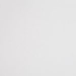 2-Tier White Contemporary Office Desk 14 2-Tier White Contemporary Office Desk