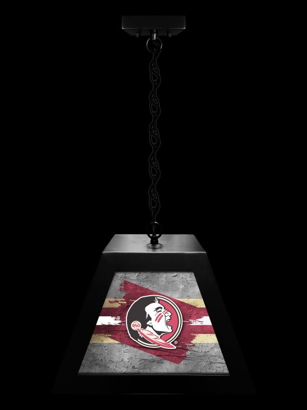 BxLM1BKFlorSt 3