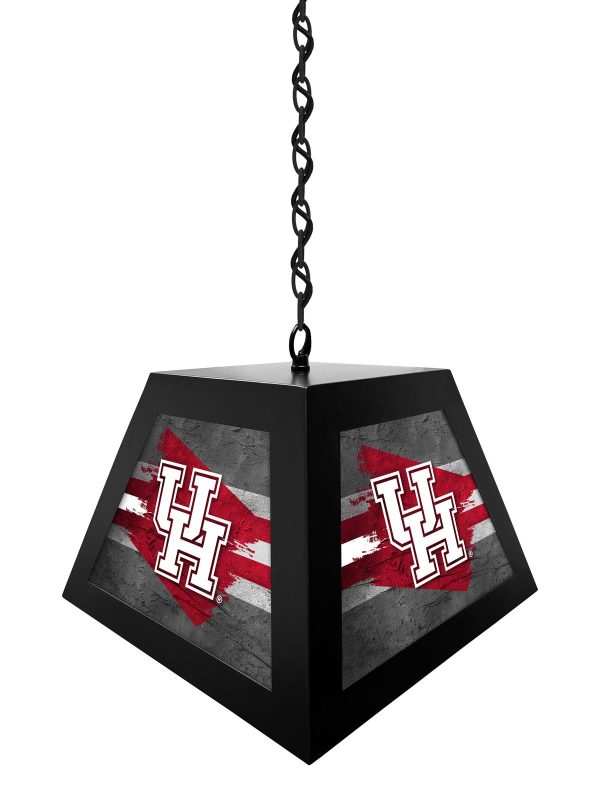 BxLM1BKHouston 2