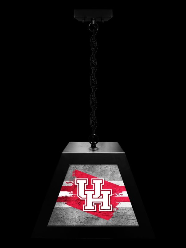 BxLM1BKHouston 3