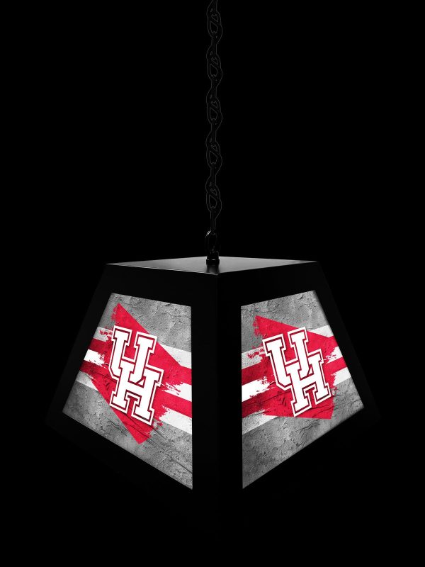 BxLM1BKHouston 4