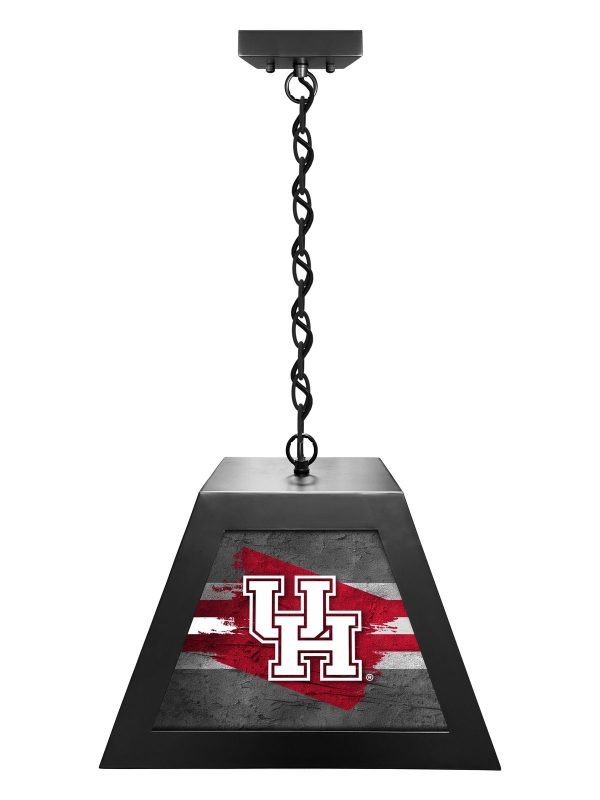 BxLM1BKHouston