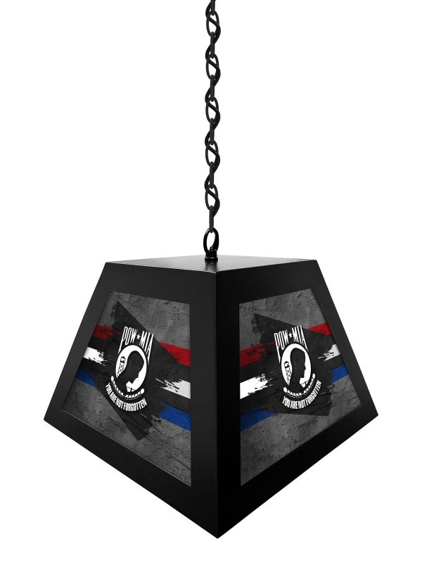 BxLM1BKPOWMIA 2