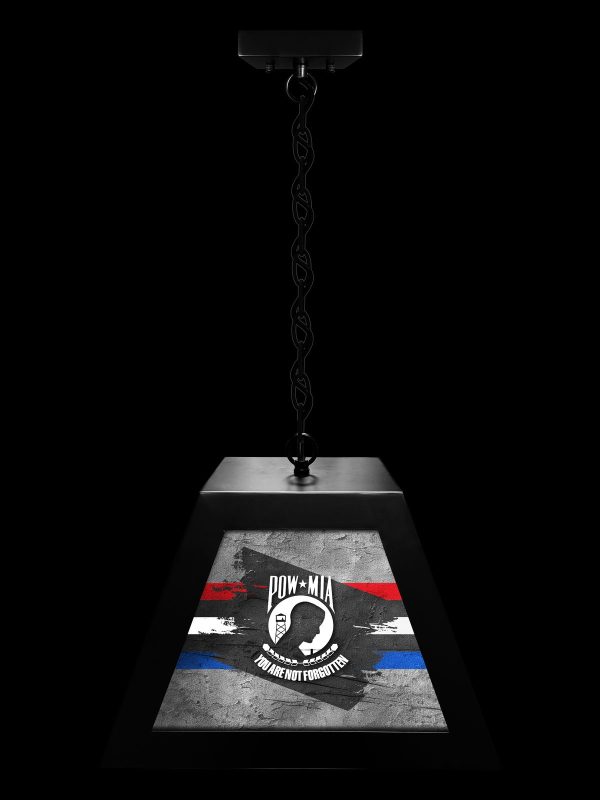 BxLM1BKPOWMIA 3
