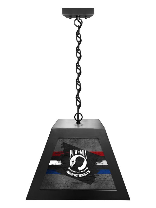 BxLM1BKPOWMIA