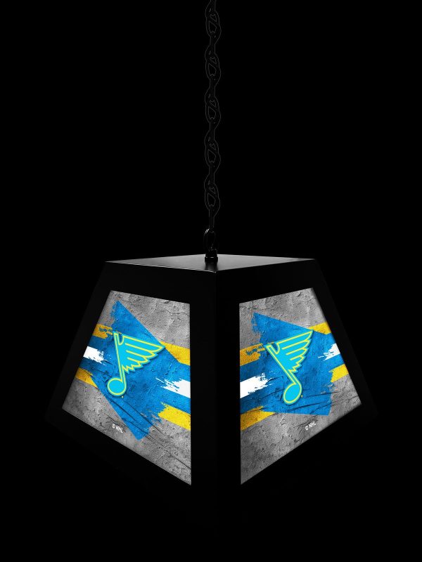BxLM1BKSTLBlu 4
