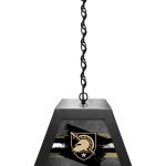 US Military Academy Pendant Box Light 5 US Military Academy Pendant Box Light