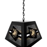 US Military Academy Pendant Box Light 6 US Military Academy Pendant Box Light