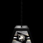 US Military Academy Pendant Box Light 7 US Military Academy Pendant Box Light