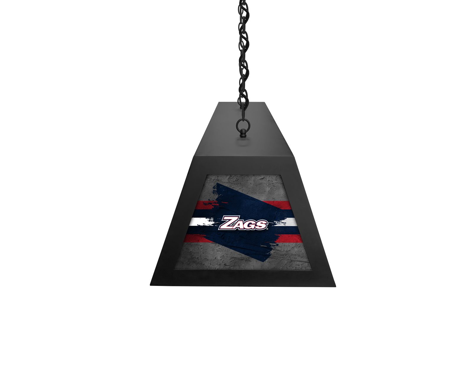 Gonzaga Long Box Billiard Light 3 Gonzaga Long Box Billiard Light - Image 3