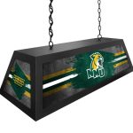 Northern Michigan University Long Box Billiard Light 8 Northern Michigan University Long Box Billiard Light