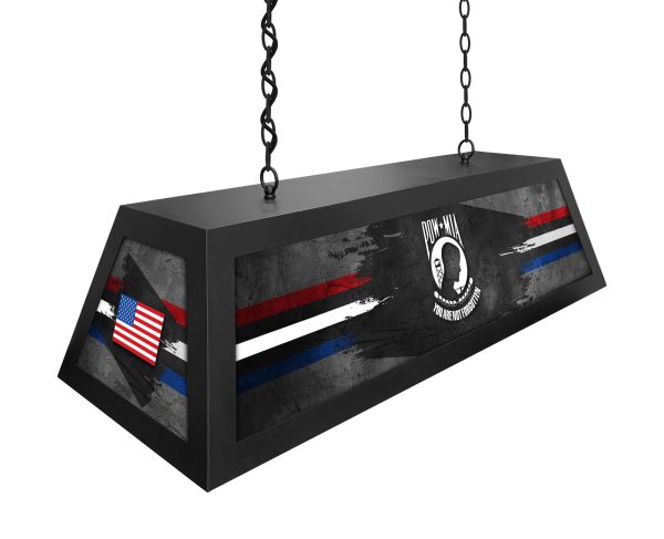 BxLM2BKPOWMIA 2