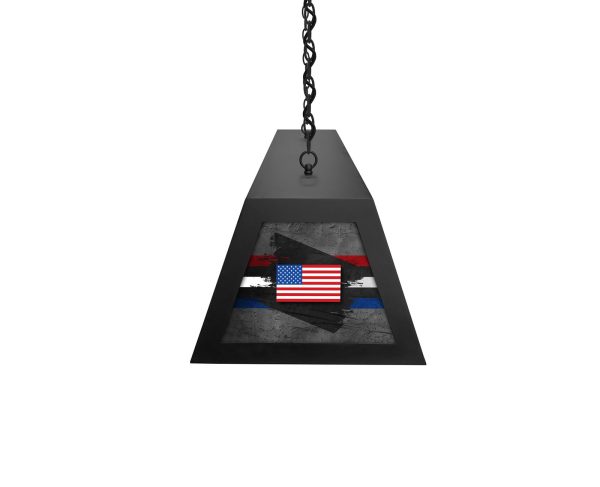 BxLM2BKPOWMIA 3