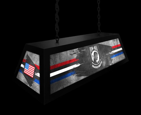 BxLM2BKPOWMIA 5
