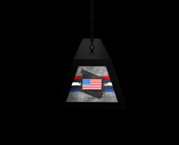 BxLM2BKPOWMIA 6