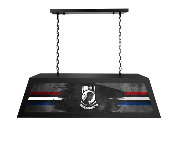 BxLM2BKPOWMIA