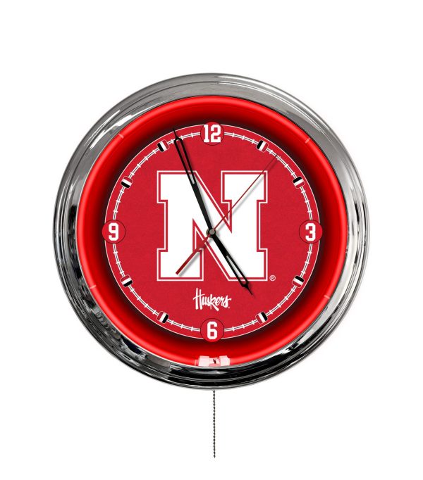 ClkL16NebrUn