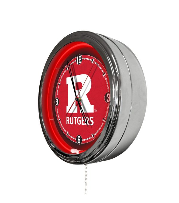 ClkL16Rutger 2